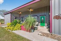 Property for sale in San Patricio County, Texas