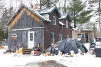 Property for sale in Somerset County, Maine