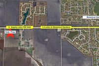 Property for sale in Nueces County, Texas