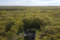 Property for sale in Providence County, Rhode Island