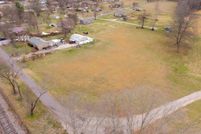 Property for sale in White County, Tennessee