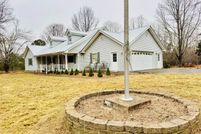 Property for sale in Muhlenberg County, Kentucky