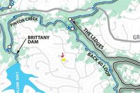 Property for sale in Benton County, Arkansas