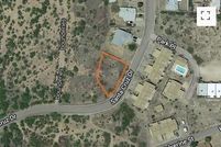 Property for sale in Cochise County, Arizona