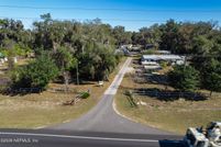 Commercial Property for sale in Putnam County, Florida