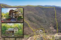 Property for sale in Buncombe County, North Carolina