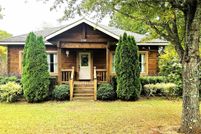 Property for sale in Cherokee County, South Carolina