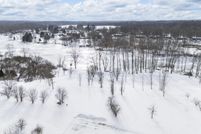 Waterfront Property for sale in Berrien County, Michigan