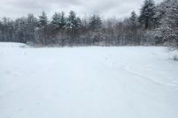 Property for sale in Lincoln County, Maine