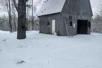 Property for sale in Lincoln County, Maine