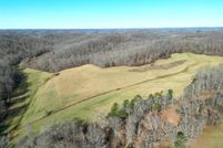 Property for sale in Jackson County, Kentucky