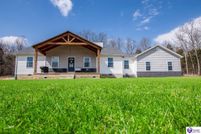 Property for sale in Grayson County, Kentucky