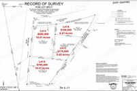 Property for sale in Yavapai County, Arizona