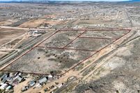Property for sale in Yavapai County, Arizona