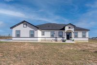Residential Property for sale in Wilson County, Texas