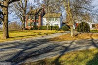 Residential Property for sale in Salem County, New Jersey