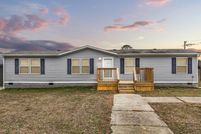 Residential Property for sale in Bath County, Kentucky