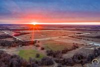 Undeveloped Land for sale in Woodson County, Kansas