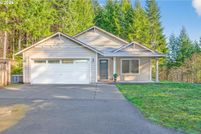Property for sale in Columbia County, Oregon