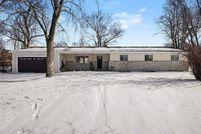 Property for sale in Saint Joseph County, Michigan