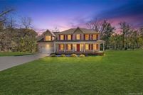 Property for sale in Orange County, New York