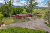 Property for sale in Mesa County, Colorado