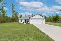 Property for sale in Bradford County, Florida