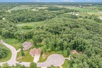 Property for sale in Porter County, Indiana