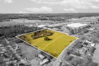 Residential Property for sale in Logan County, Kentucky