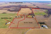 Property for sale in Saint Clair County, Illinois