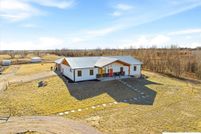 Property for sale in Douglas County, Nebraska
