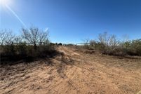 Property for sale in Jim Wells County, Texas