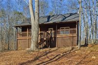 Property for sale in Cherokee County, Georgia