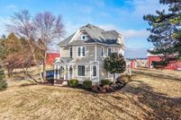 Property for sale in DeKalb County, Illinois