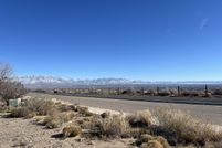 Property for sale in Bernalillo County, New Mexico