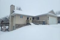 Property for sale in Sauk County, Wisconsin