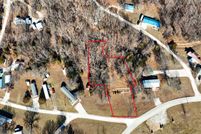 Undeveloped Land for sale in Chariton County, Missouri