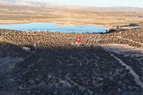 Property for sale in Duchesne County, Utah