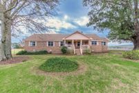 Property for sale in Conway County, Arkansas