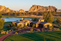 Property for sale in Deschutes County, Oregon