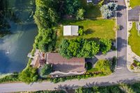 Property for sale in Bonner County, Idaho