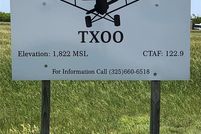 Property for sale in Callahan County, Texas