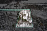 Undeveloped Land for sale in Lapeer County, Michigan