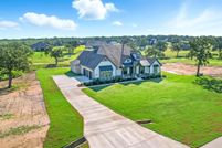 Property for sale in Wise County, Texas