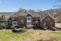 Property for sale in Hunterdon County, New Jersey