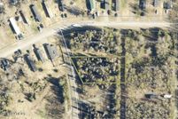 Undeveloped Land for sale in Kenai Peninsula Borough, Alaska