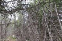 Lakefront Property for sale in Kenai Peninsula Borough, Alaska