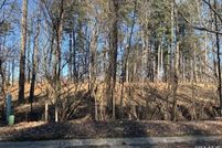 Property for sale in Gibson County, Indiana