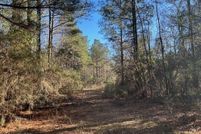 Property for sale in Pike County, Mississippi