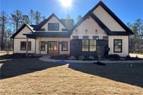 Residential Property for sale in Lee County, Alabama